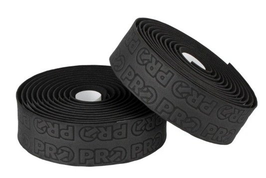 CINTA MANUBRIO SPORT CONTROL TEAM NEGRO