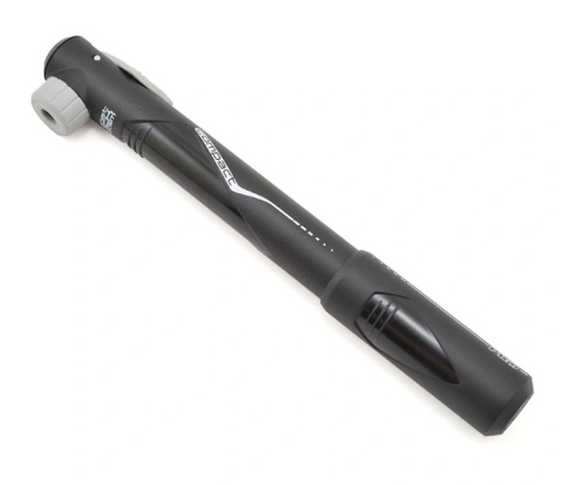 BOMBA DE MANO COMPACT PLASTICO
