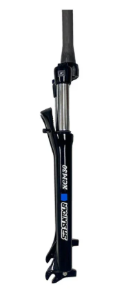 Suspension SR SUNTOUR R26