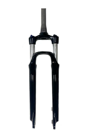 Suspension SR SUNTOUR R26