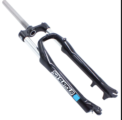 Suspension SR SUNTOUR R26