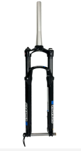 SUSPENSIÓN SR SUNTOUR XCR32-BOOST-AIR RLR TAP. R29