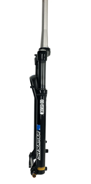 SUSPENSIÓN SR SUNTOUR XCR32-BOOST-AIR RLR TAP. R29