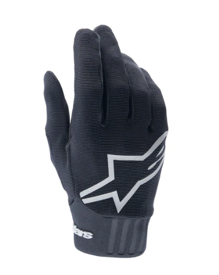 Guantes Alpinestar A-Dura GEL