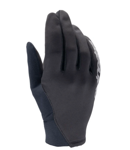 Guantes Termicos A-Dura