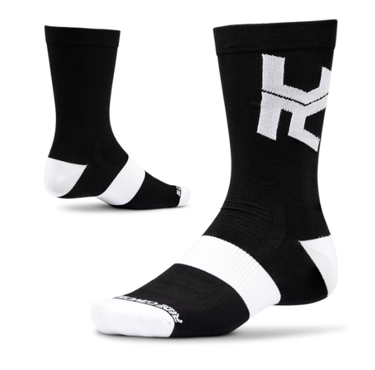 Sidekick - Synthetic - Black