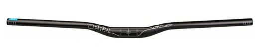 MANUBRIO PRO LT ELEVADO 31.8X720MMX20MM