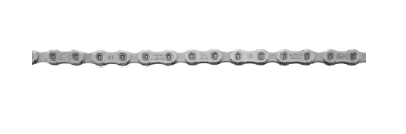 CADENA CN.M6100 138L 12V C. QUICK LINK