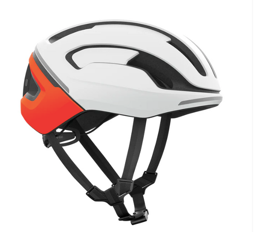 Casco POC Omne Beacon MIPS