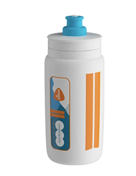 ANFORA ELITE FLY TEX TEAM DSM FIRMENICH POSTNL 2024