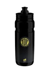 ANFORA ELITE FLY TDF NEGRA 2024 750ML