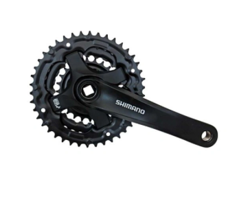 MULTI TOURNEY FC.TY501 48.38.28D 170MM CUAD 6.7.8V S.JUEGO