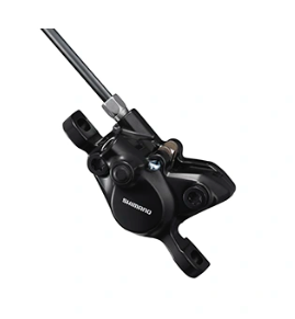 FRENO HIDR DEL ALTUS BL MT200 BR MT200 750MM