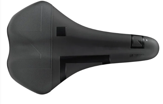 Asiento Proxim W350 155 - Riel T2.0