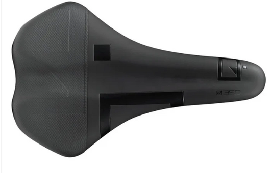 Asiento Proxim W350 155 - Riel T2.0