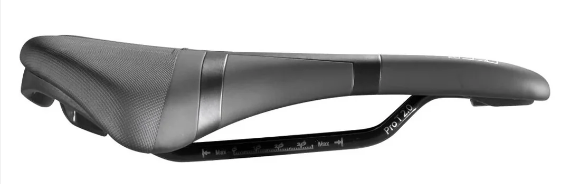 Asiento Proxim W350 155 - Riel T2.0