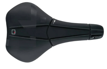 Asiento Proxim W400 153 Sport - Riel T2.0