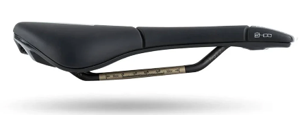 Asiento Proxim W400 153 Sport - Riel T2.0