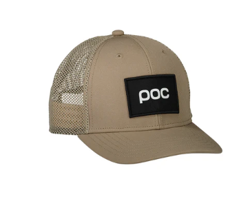 Gorra POC Trucker