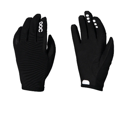 Guantes POC Resistance Enduro