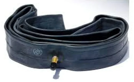 Camara 26x1.90/2.125 CST