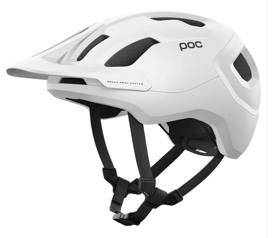 Casco POC Axion