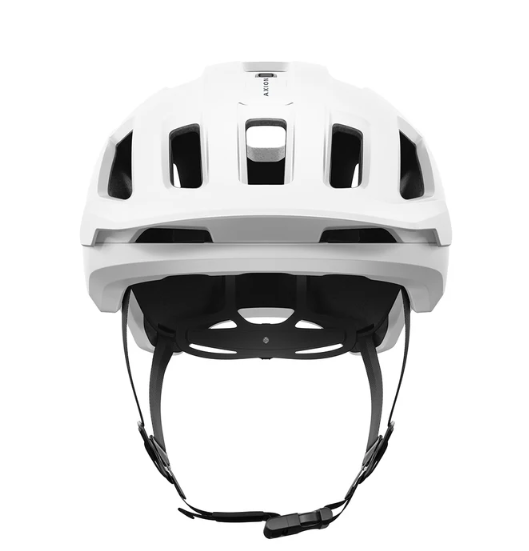 Casco POC Axion