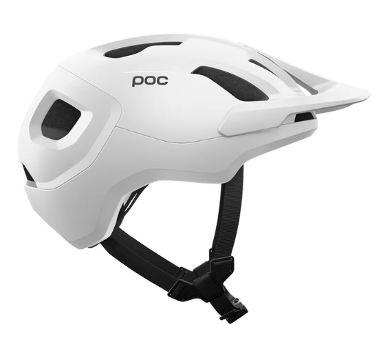 Casco POC Axion