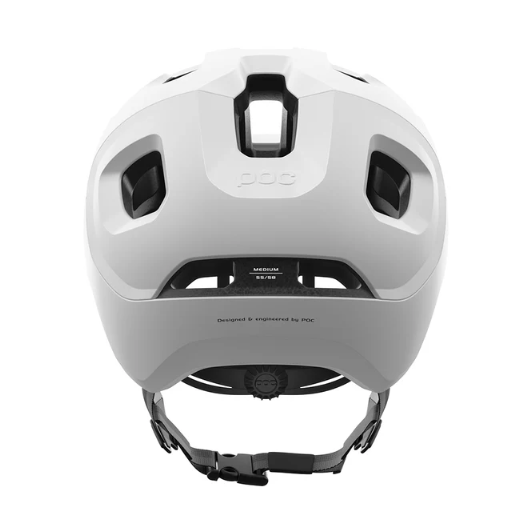 Casco POC Axion