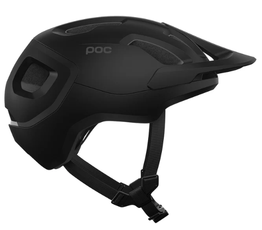 Casco POC Axion