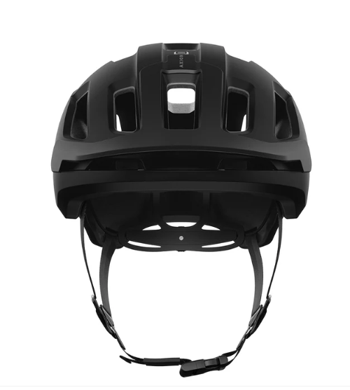 Casco POC Axion
