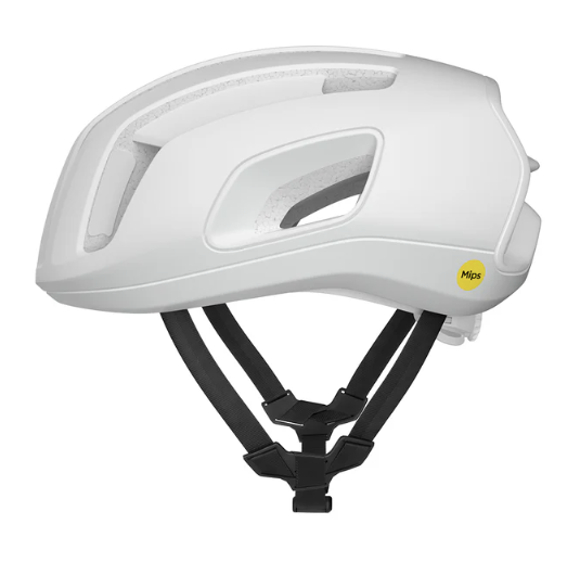 Casco POC Cytal (CPSC)