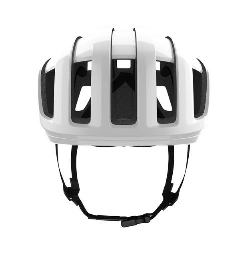 Casco POC Cytal (CPSC)