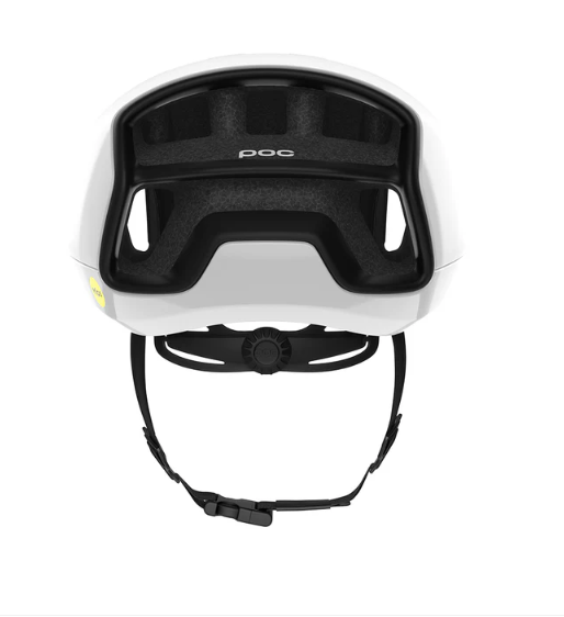 Casco POC Cytal (CPSC)