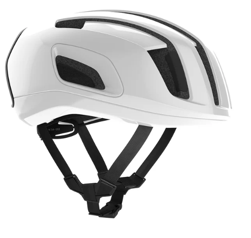 Casco POC Cytal (CPSC)