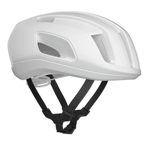 Casco POC Cytal (CPSC)