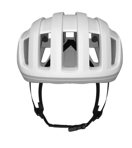 Casco POC Cytal (CPSC)