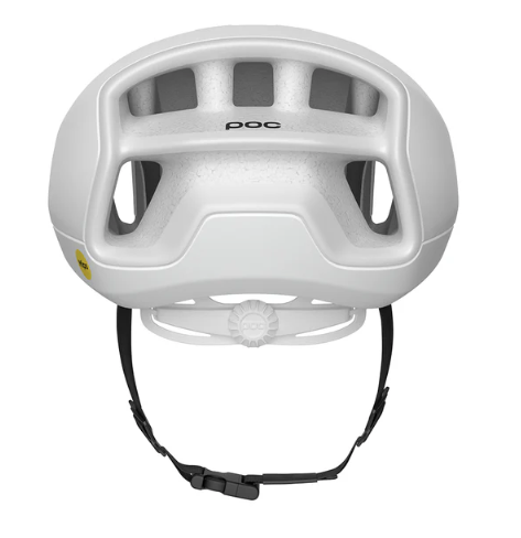 Casco POC Cytal (CPSC)