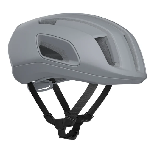 Casco POC Cytal (CPSC)