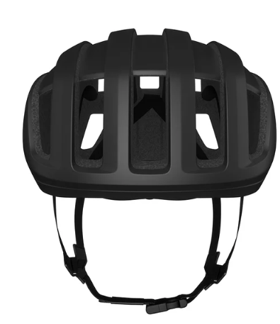 Casco POC Cytal (CPSC)