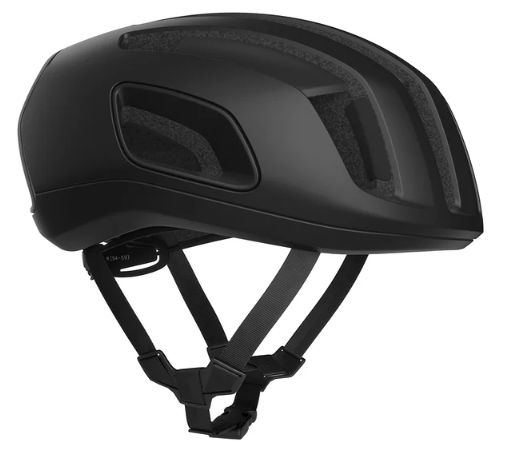 Casco POC Cytal (CPSC)