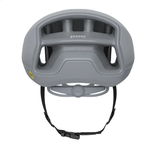 Casco POC Cytal (CPSC)