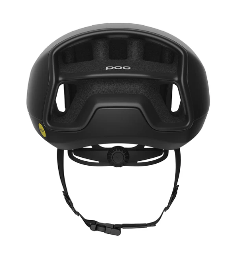 Casco POC Cytal (CPSC)