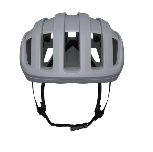 Casco POC Cytal (CPSC)