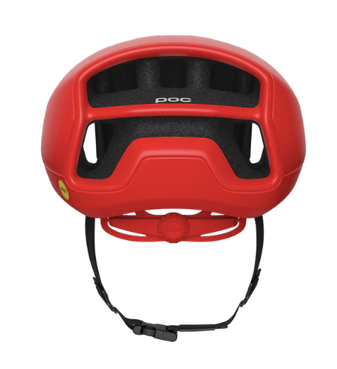 Casco POC Cytal (CPSC)