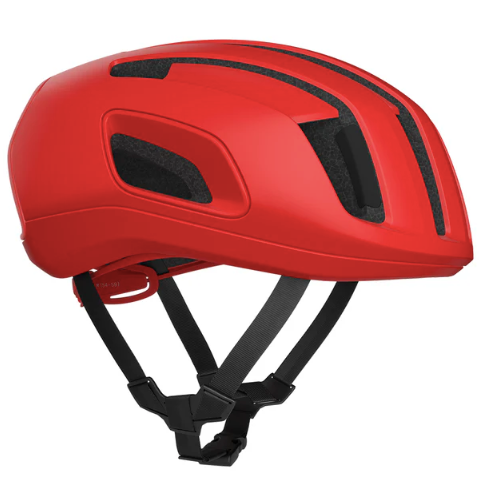 Casco POC Cytal (CPSC)