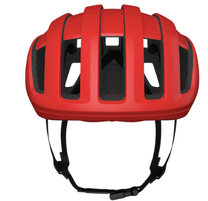Casco POC Cytal (CPSC)