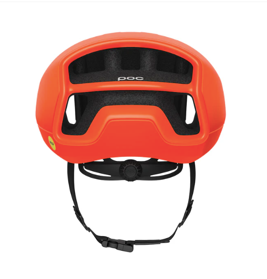 Casco POC Cytal (CPSC)