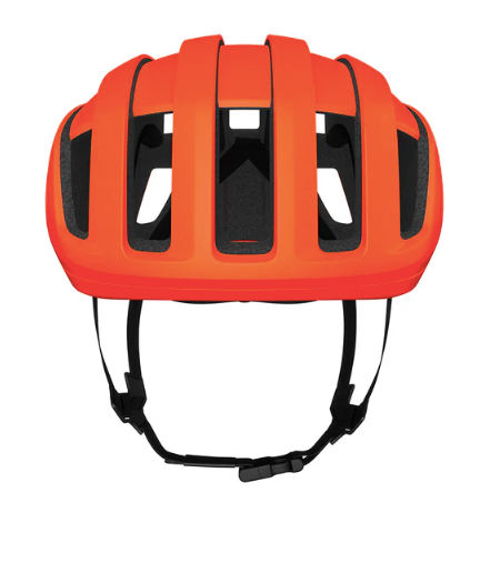 Casco POC Cytal (CPSC)