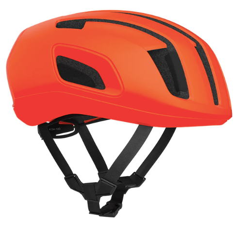 Casco POC Cytal (CPSC)